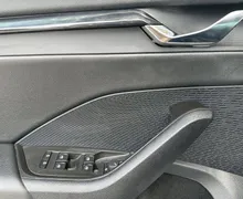 Notranja slika - Škoda Octavia - Combi 1.5 TSI Ambition - 13 - Predogledna slika