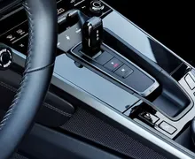 Zunanja slika - Porsche 911 - 3.0 Carrera 4 PDK MATRIX•ACC•HLAJ-SED•BOSE•KAMERA• - 9 - Predogledna slika