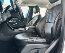 Zunanja slika - Mercedes-Benz GLC-Razred - 200 d 4MATIC-SLOVENSKI-LED-NAVI-USNJE-EL.SED-VIDEO - 8 - Predogledna slika
