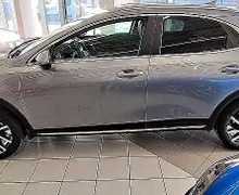Zunanja slika - KIA XCeed - 1.6 T-GDi EX WAY 7 DCT - 3 - Predogledna slika