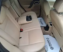 Zunanja slika - Land Rover Freelander - 2.2D SE - 10 - Predogledna slika