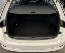 Zunanja slika - Škoda Octavia - Combi 2.0 TDI Ambition SLO 1.Lastnik - 12 - Predogledna slika