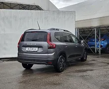 Zunanja slika - Dacia Jogger - Expression 110 + Paket Varnost + My Revision - 5 - Predogledna slika