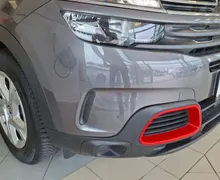 Zunanja slika - Citroën C5 Aircross - PureTech 130 S S Feel-1.LASTNIK-SLO-ODLIČEN- - 16 - Predogledna slika