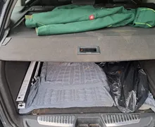 Zunanja slika - Renault Laguna - Dynamique dCi 150 - 6 - Predogledna slika