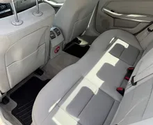 Zunanja slika - Mercedes-Benz E-Razred - E 220 CDI SLOVENSKI NAVIGACIJA TEMPOMAT PDC HI-FI - 16 - Predogledna slika
