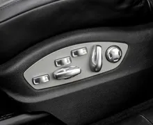 Zunanja slika - Porsche Macan - 3.0 Turbo Porsche Approved - 18 - Predogledna slika