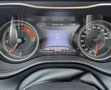 Zunanja slika - Jeep Cherokee - AWD 2.2 MultiJet Overland Avt. SLO 12M JAMSTVO - 7 - Predogledna slika