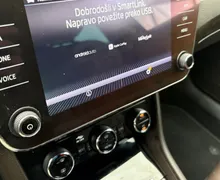 Zunanja slika - Škoda Superb - 2.0 TDI L K Combi DSG 4X4 ... - 20 - Predogledna slika