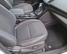 Zunanja slika - Ford Kuga - 4x4 2.0 TDCi TITANIUM Powershift - 9 - Predogledna slika