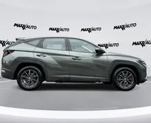 Zunanja slika - Hyundai Tucson - 1.6 T GDI Trend - 4 - Predogledna slika