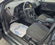 Zunanja slika - Seat Leon - ST 1.6 TDI FR Start Stop DSG|FulLED|kljuka|PDC|nav - 7 - Predogledna slika