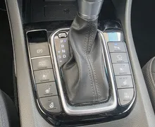 Zunanja slika - Hyundai Ioniq - - SLO-  LED - USNJE - KAMERA - MEMORY - FUL OPREMA - 13 - Predogledna slika