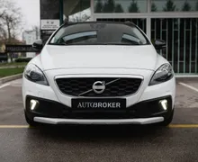 Zunanja slika - Volvo V40 Cross Country - D3 Summum STYLE PAN - 2 - Predogledna slika