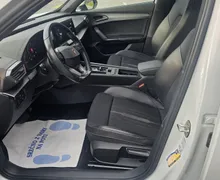 Zunanja slika - Cupra Formentor - 1.5 TSI 150 DSG|fuLED|ACC|NAVI|ASSIS|Wirtual - 8 - Predogledna slika
