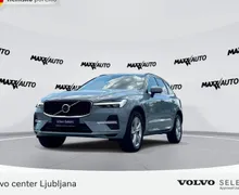 Zunanja slika - Volvo XC60 - B4D AWD Core Avt. - 1 - Predogledna slika