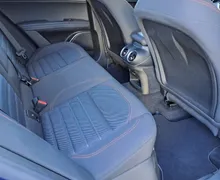 Zunanja slika - Alfa Romeo Stelvio - 2.2 Diesel  Avt .ROSSO EDIZIONE - 11 - Predogledna slika