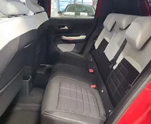 Zunanja slika - Citroën C3 - Max Turbo100 BVM6 - 9 - Predogledna slika