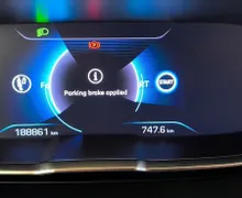 Zunanja slika - Peugeot 3008 - 1.5 BlueHDI 130 S S Allure Avt.-LED- VK- JAMSTVO - 12 - Predogledna slika