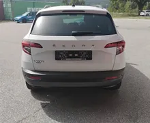 Zunanja slika - Škoda Karoq - 1.5 TSI ACT Ambition -45- - 4 - Predogledna slika