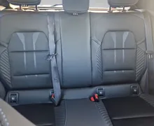 Zunanja slika - Renault Clio - esprit Alpine E-Tech 160 - 18 - Predogledna slika