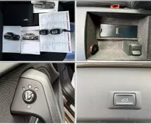 Zunanja slika - Audi A6 - 2.0 TDI - 12 - Predogledna slika