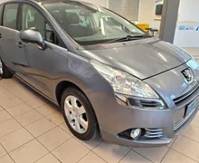 Zunanja slika - Peugeot 5008 - 1.6 16v 120 FAMILY-PANORAMA-SLO-SAMO 159000KM- - 2 - Predogledna slika