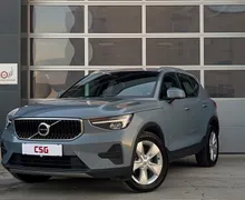 Zunanja slika - Volvo XC40 - 2.0 B3 aut. LED|Kamera|Navi|2xPDC|Keyless - 3 - Predogledna slika
