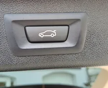 Zunanja slika - BMW Serija 5 - Touring: 520d  AT - 18 - Predogledna slika