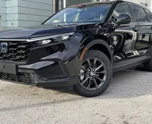 Zunanja slika - Honda CR-V - 2.0 e HEV 4WD Advance 135 kW At - 2 - Predogledna slika