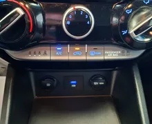 Zunanja slika - Hyundai Kona - 1.0 T-GDI 120 Style-LED-NAVI-KAMERA-ODLIČEN- - 11 - Predogledna slika