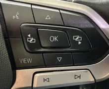Zunanja slika - Volkswagen Caddy - 2.0 TDI 90KW.NAVI.PDC.2023.TOP.DIZEL - 14 - Predogledna slika