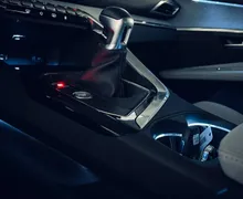 Zunanja slika - Peugeot 3008 - 1.2 PureTech -Z 15  LEASING TUDI ZA BREZPOSELNE - 15 - Predogledna slika