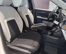 Zunanja slika - Citroën C3 - Plus Turbo 100 BVM6 + paket Zima NHFX - 8 - Predogledna slika