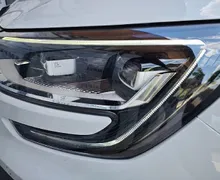 Zunanja slika - Renault Mégane - Megane R.S. TCe 280 EDC FAP - SLO POREKLO - 1. LASTNIK - 16 - Predogledna slika