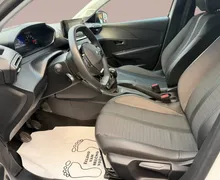Zunanja slika - Peugeot 208 - 1,2 PureTech 75 S&S Alure - 18 - Predogledna slika