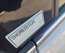 Zunanja slika - MINI Cooper - 1.5 SAMO 66.000km - 3 - Predogledna slika