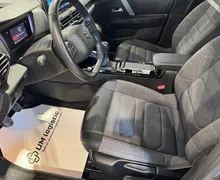 Zunanja slika - Citroën C4 - Feel Pack 1.2 PureTech 130 S S BVM6 - 13 - Predogledna slika