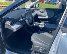 Zunanja slika - Dongfeng Box - 42.3 kWh - p.e. Novo mesto - 6 - Predogledna slika