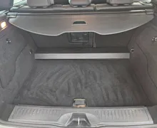 Notranja slika - Mercedes-Benz B-Razred - B 200 d Urban avt - 12 - Predogledna slika