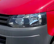 Zunanja slika - Volkswagen Transporter - Transporter - 8 - Predogledna slika