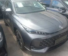Zunanja slika - MG MG HS - HS 1.5T GDI Hybrid+ Luxury - 2 - Predogledna slika