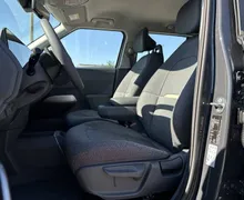 Notranja slika - KIA EV2 - Pulse 42.2 kWh - 10 - Predogledna slika