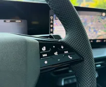 Zunanja slika - Audi Q3 - Sportback TDI quattro 142 kW - 19 - Predogledna slika