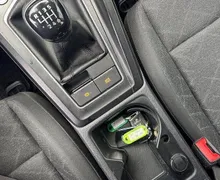 Zunanja slika - Volkswagen Golf - 2.0 TDI Life 85 Navi-Tempomat-Led-Slo-Prvi Lastnik - 10 - Predogledna slika
