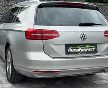 Zunanja slika - Volkswagen Passat - Variant 2.0 TDI Highline |PANO|POTRJ.SERV|KAM|GR.SED|NAVI - 6 - Predogledna slika