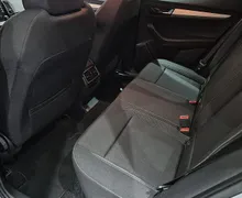 Zunanja slika - Škoda Karoq - 2.0 TDI Style DSG VIRTUAL-ACC-FULL LED - 9 - Predogledna slika