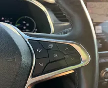 Zunanja slika - Renault Zoe - INTENS R135 LASTNIŠKA BATERIJA V GARANCIJI - 15 - Predogledna slika