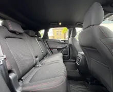 Zunanja slika - Ford Kuga - 1.5 EcoBoost ST-LINE AVT 186KM SLO FULL LED NAVI - 11 - Predogledna slika