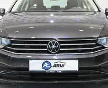 Zunanja slika - Volkswagen Passat - 1.5 TSI BMT Business DSG - 2 - Predogledna slika